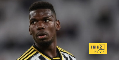اولمبيك مارسيليا اقرب وجهة لبول بوغبا بعد عودته للملاعب