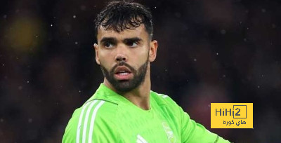 رايا: اريد مواصلة الفوز مع المنتخب
