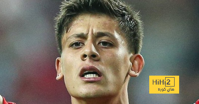 رقم قياسي لـ غولر مع منتخب تركيا
