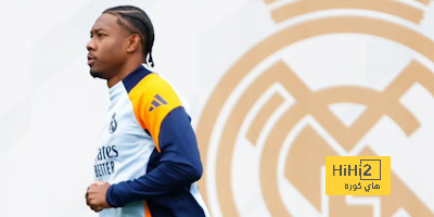 حالة ألابا الصحية … ميؤوس منها في ريال مدريد