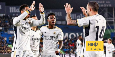 نجم ريال مدريد مهدد باعتزال كرة القدم