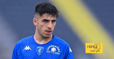 ميلان يضم نجم جديد في قائمة بدلاء ثيو هيرنانديز