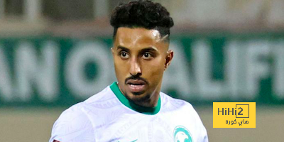 أكثر لاعب أضر المنتخب السعودي طوال تاريخه