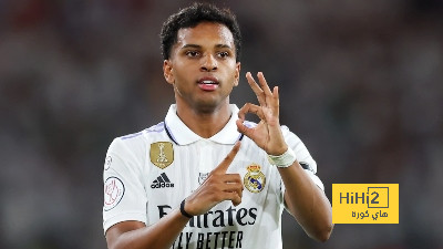 قلة الدقائق تدفع نجم ريال مدريد إلى التفكير في الرحيل