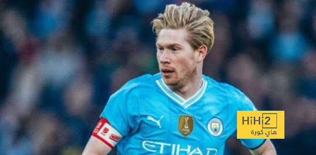 أفضل التمريرات الحاسمة في تاريخ الدوري الانجليزي.. فيديو