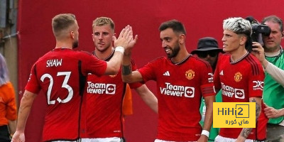 خسائر مهولة لـ مانشستر يونايتد بسبب الإصابات