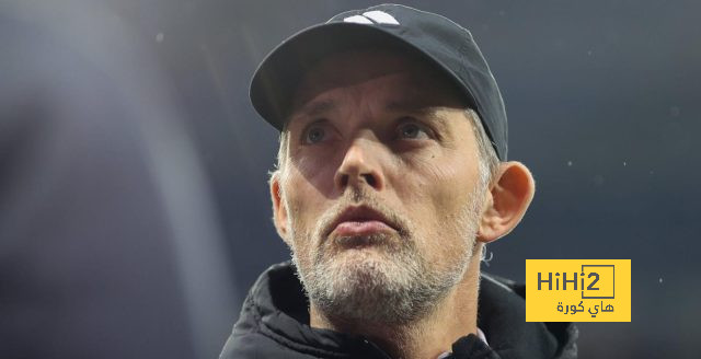 السبب الأساسي وراء تعيين توخيل مدربًا لمنتخب إنجلترا