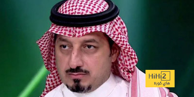 سؤال محرج للاتحاد السعودي وإدارة المنتخب!