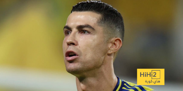 نتائج أخر 4 مباريات بين النصر والشباب