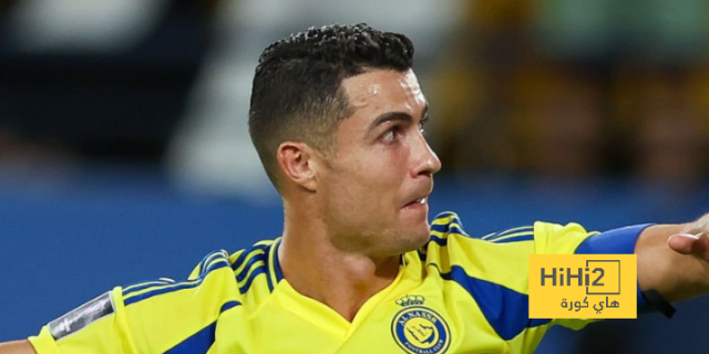 مقارنة بين أخطر لاعبين في النصر والشباب