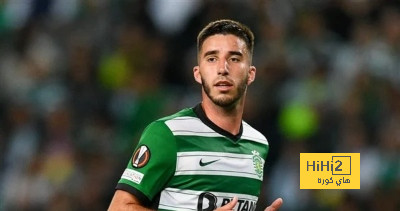 أحد خيارات ليفربول لتعزيز الخط الخلفي
