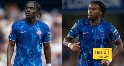 برشلونة يستهدف ثنائي تشيلسي لتعزيز خط الوسط