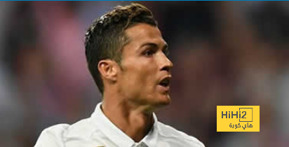 حدث في مثل هذ اليوم .. رونالدو الهداف التاريخي لريال مدريد
