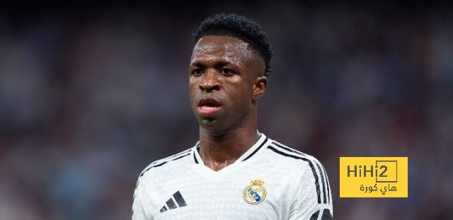 ارقام افضل لاعب في العالم
