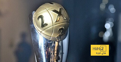بيان رسمي من سيلتا فيغو قبل مواجهة الريال للتباهي بلقبه الغائب عن خزائن مدريد