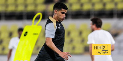 نتائج آخر 4 مباريات بين الاتحاد والقادسية