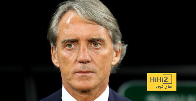 مدرب المنتخب السعودي الثالث عالميا في ترتيب افضل المدربين