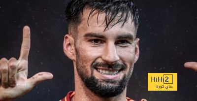 نجم فياريال مهووس بفكرة الانضمام لـ برشلونة