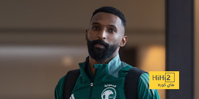 البريكان … مثال يحتذى به للاعب المحلي
