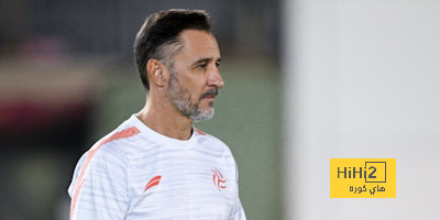 مشكلة واضحة يعاني منها الشباب قبل ملاقاة النصر