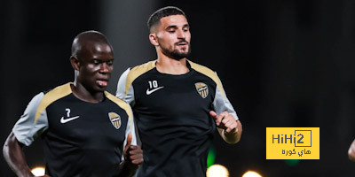الاتحاد والقادسية … صدام بأهداف متباينة