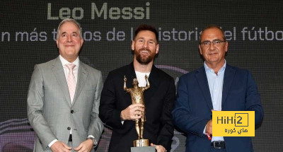 ماركا تخون رونالدو وتختار ميسي كأفضل لاعب في التاريخ!!