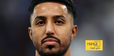 سالم الدوسري أفضل لاعب في تاريخ كرة القدم السعودية