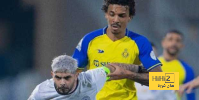 تاريخ كبير من الصراع بين الشباب والنصر في دوري روشن