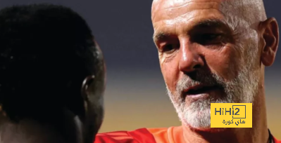 بيولي يستبعد ثنائي النصر المحترف عن مواجهة الشباب