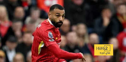 شروط على أندية دوري روشن لضم محمد صلاح وأوسيمين