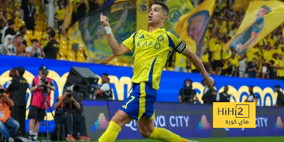 نتائج أخر 17 مباراة بين النصر والشباب