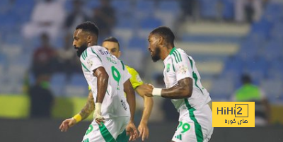 ماذا قدم إيفان توني مع الأهلي؟