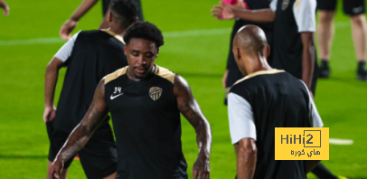 الاتحاد والقادسية.. قمة مباريات الجولة السابعة من دوري روشن