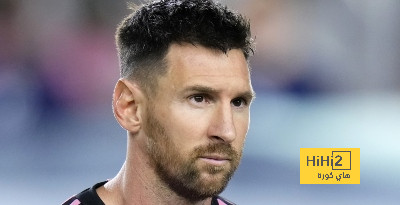 ماركا تختار الارجنتيني ليونيل ميسي افضل لاعب لكل الاوقات
