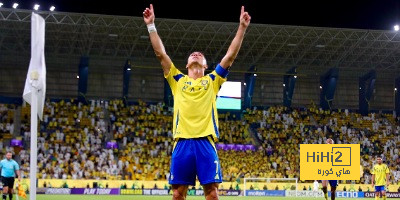 النصر يخطف فوزا قاتلا من أنياب الليوث