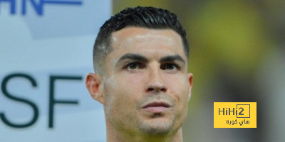 رونالدو يكتب التاريخ بين أساطير النصر