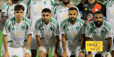 عين على فيغا في مباراة الخليج