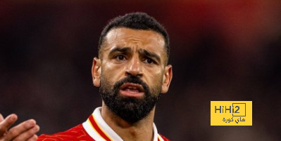 أندية المملكة تنافس برشلونة وباريس على ضم صلاح