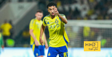 4 لاعبين مصابين لدى النصر حاليًا