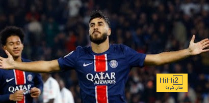 ⚽ فيديو: هدف أسينسيو في شباك ستراسبورغ