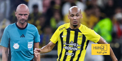 الفوز على القادسية … لا يُخفي عيوب الاتحاد