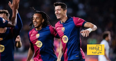 برشلونة يتسلح بالتاريخ قبل مواجهة إشبيلية