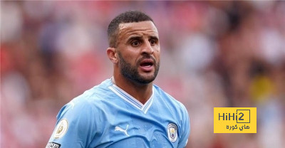 مانشستر سيتي يوافق على انتقال نجمه إلى الدوري السعودي