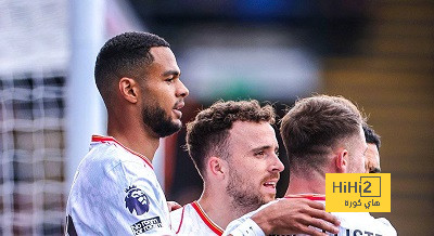ليفربول يتسلح برقم مميز قبل مواجهة تشيلسي
