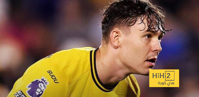 ⚽ فيديو: هدف وولفرهامبتون الأول في شباك مانشستر سيتي