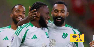 الأهلي يتفوق على الريان تاريخيًا في دوري أبطال آسيا
