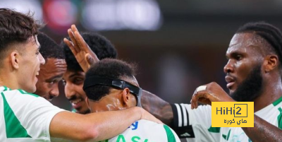 إحصائيات الأهلي في دوري أبطال آسيا قبل مواجهة الريان