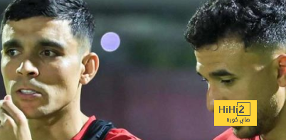 أرقام الريان في دوري أبطال آسيا قبل مواجهة الأهلي