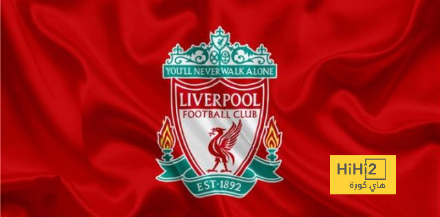 تقييم لاعبي ليفربول في مباراة تشيلسي