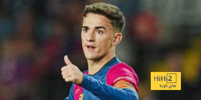 برشلونة فليك يعيد انجاز غائب منذ 5 سنوات ضد إشبيلية